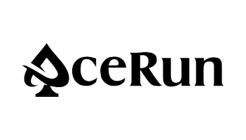 acerun logo