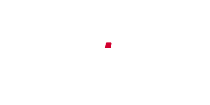 Reseña de Betista Casino 2025