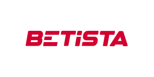 Reseña de Betista Casino 2025