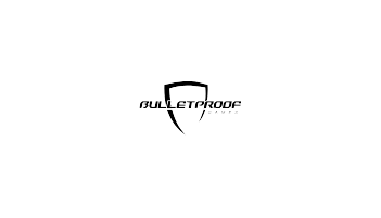 bulletproof logo