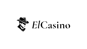 el casino logo