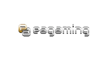 eurasian gaming logo