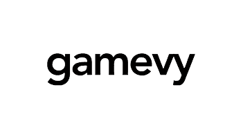 gamevy logo