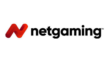 netgaming logo