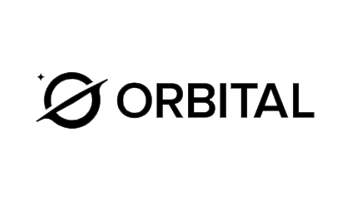 orbital logo