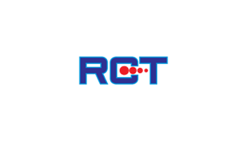 rct logo