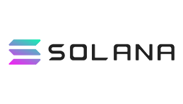 solana logo
