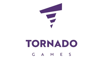 tornado games logo