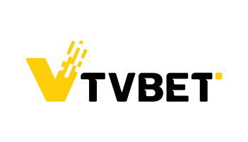 vtvbet logo