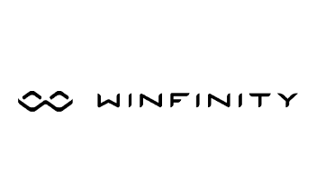 winfinity logo