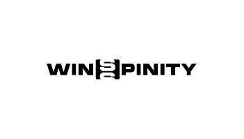 winspinity logo