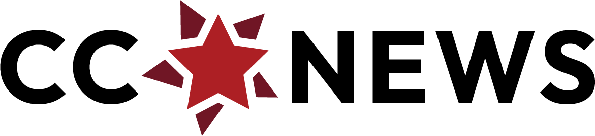 cc news