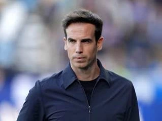 íñigo pérez