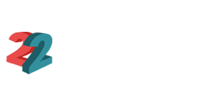 Reseña de 22Casino 2025
