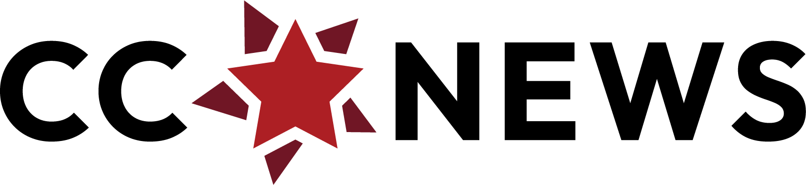 logo de captaincaz