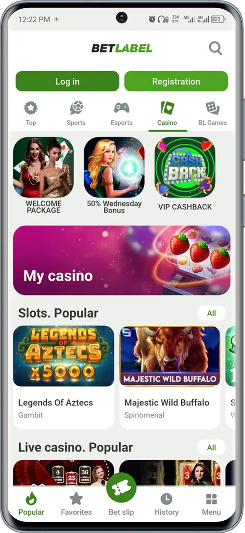 app betlabel