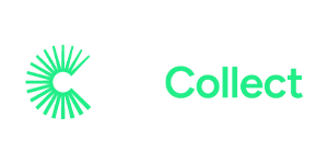 Reseña de Betcollect casino 2025