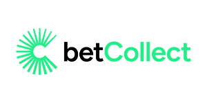 betcollect logo