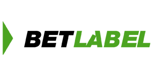 betlabel logo
