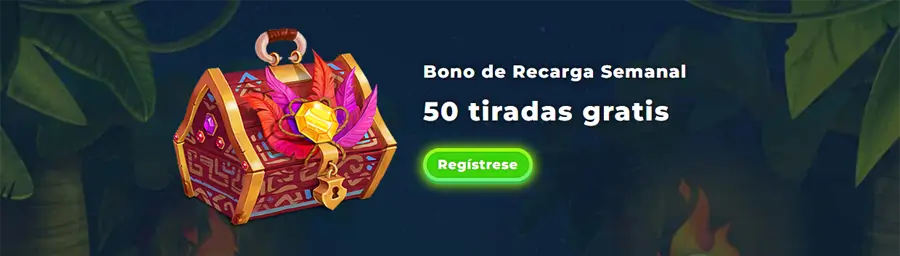 códigos de giros gratis