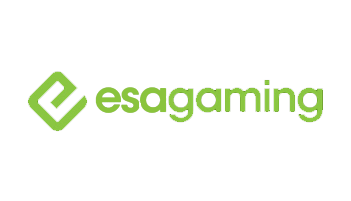 esagaming logo