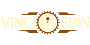 Reseña de VinciSpin casino 2025