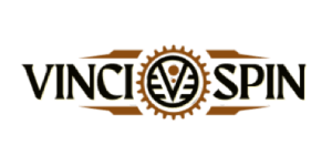 logo vincispin