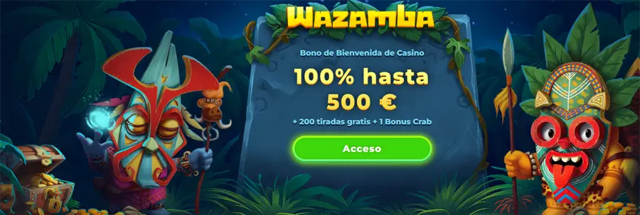 paso 1 investigación y selección del casino