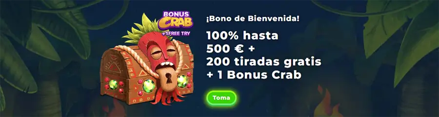 paso 3 cumple los requisitos de rollover completamente