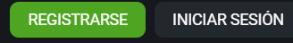 portal web betlabel