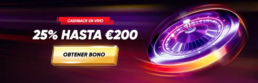 quickwin cashback