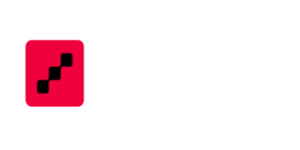 Reseña de Ybets casino 2025