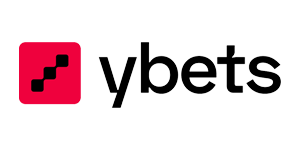 Reseña de Ybets casino 2025