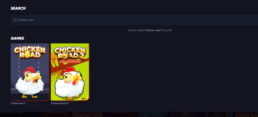 Elegir un casino online fiable