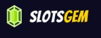 Registrarse en SlotsGem casino paso1