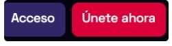 deposito 1 euro en casino paso 1