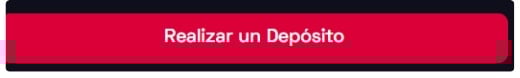 deposito 1 euro en casino paso 5