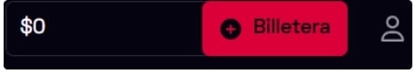 deposito 1 euro en casino paso 6