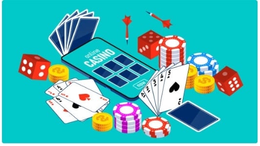 otros juegos