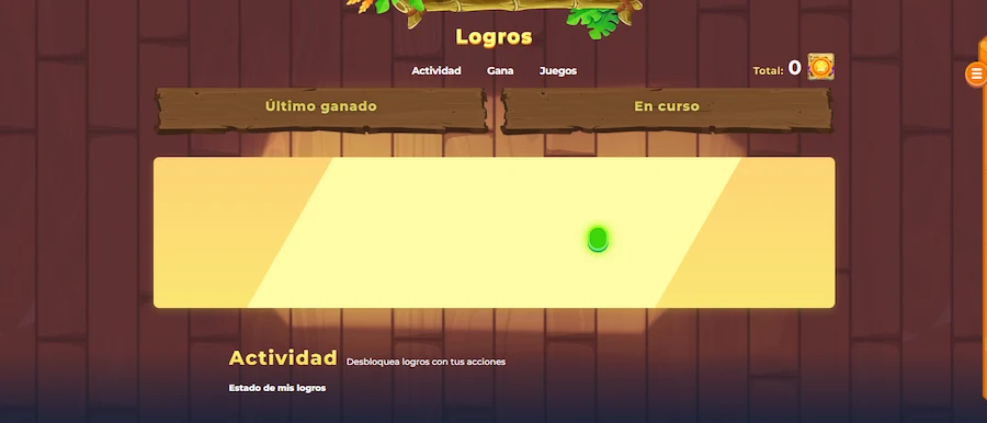 seguimientos de requisitos