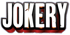 Reseña de Jokery Casino 2025