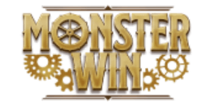 Reseña de MonsterWin casino 2025
