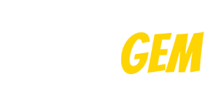 Reseña de SlotsGem casino 2025