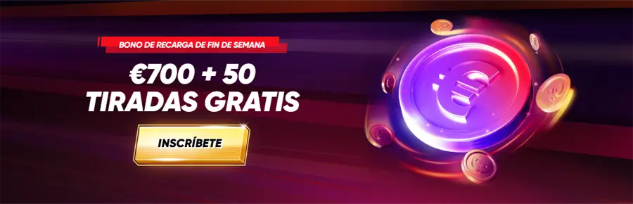 promociones licencia de anjouan