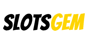 Reseña de SlotsGem casino 2025