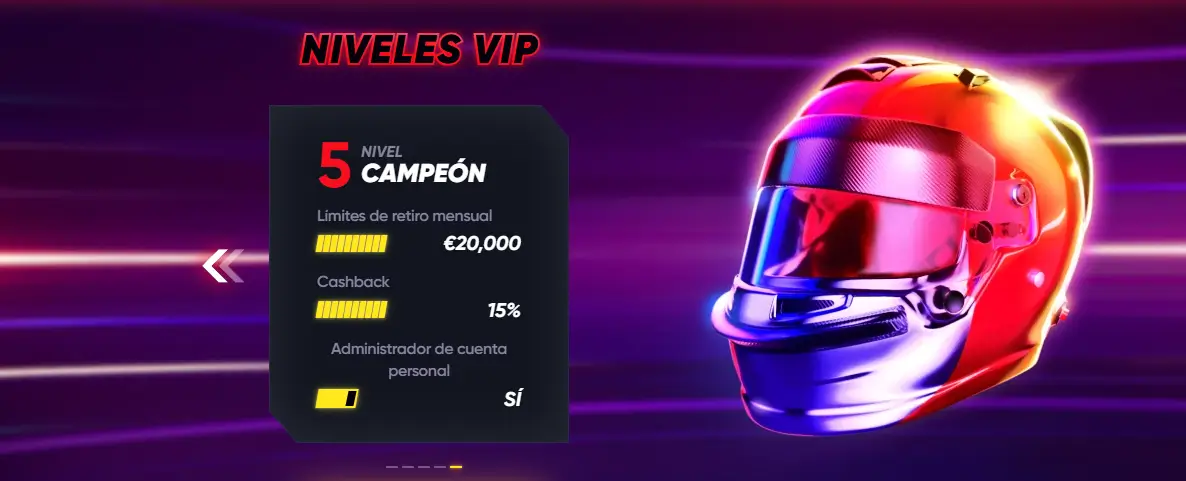 vip licencia de anjouan