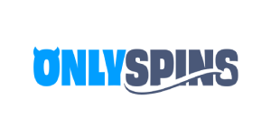 Reseña de OnlySpins Casino 2025