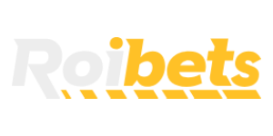 Reseña de Roibets Casino 2025