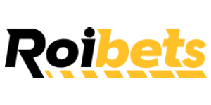 logo roibets