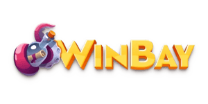 winbay logo
